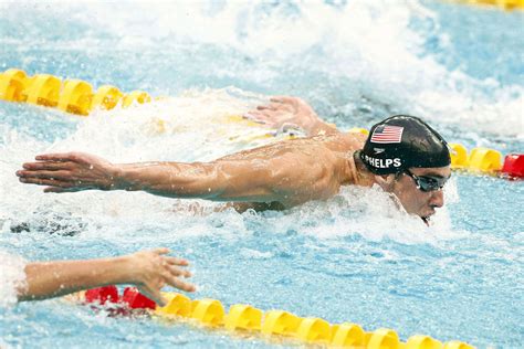 mwimming|Swimming (sport) .